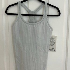 Lululemon Ebb to Street Tank